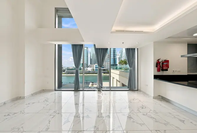 164599959 - Property Image 2