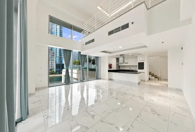 164599959 - Property Image 3