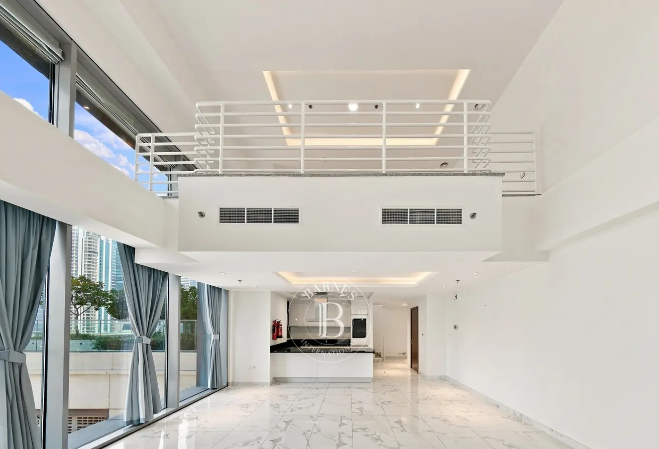 164599959 - Property Main Image