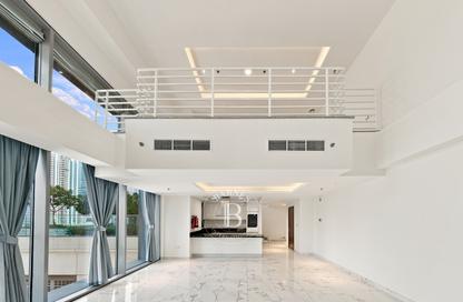 Office Space - Studio for rent in Meera - Al Habtoor City - Business Bay - Dubai Office Space - Studio for rent in Meera - Al Habtoor City - Business Bay - Dubai