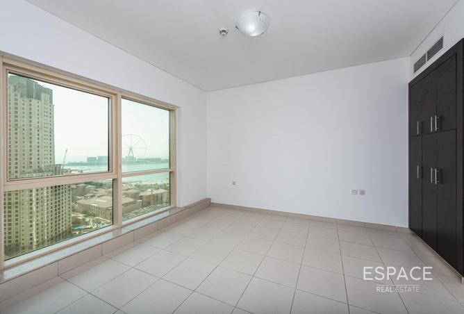 56546694 - Property Image 2