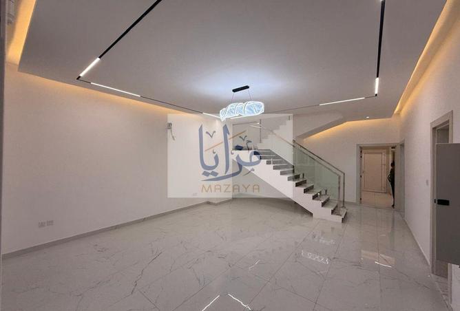 74640396 - صورة العقار 3