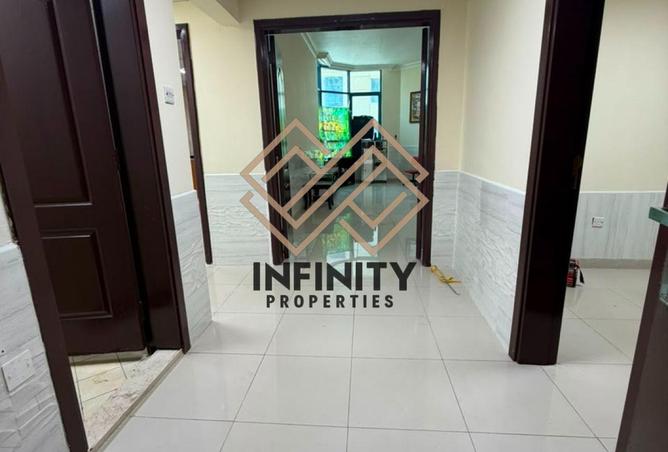 128390117 - Property Image 2