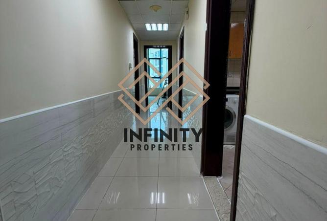 128390117 - Property Image 3