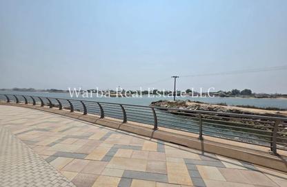 Land - Studio for sale in Mira Coral Bay - Al Mairid - Ras Al Khaimah