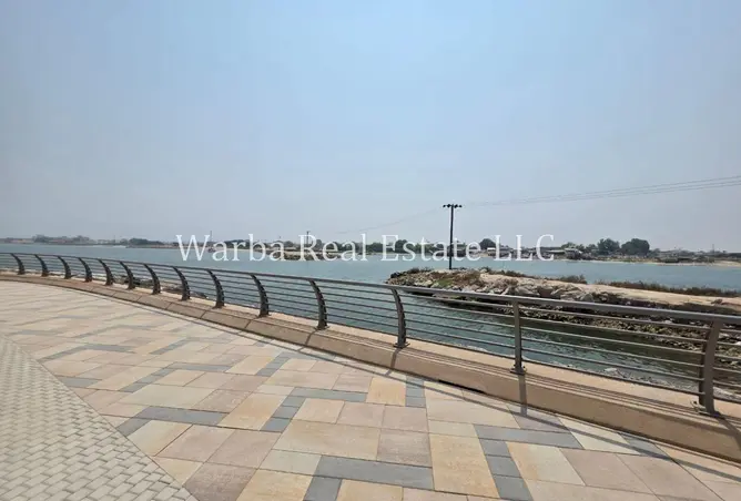 151893617 - Property Image 3
