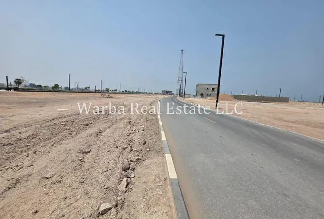 151893617 - Property Image 2