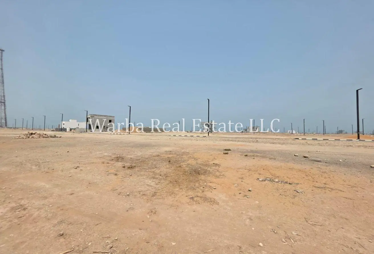 151893617 - Property Main Image