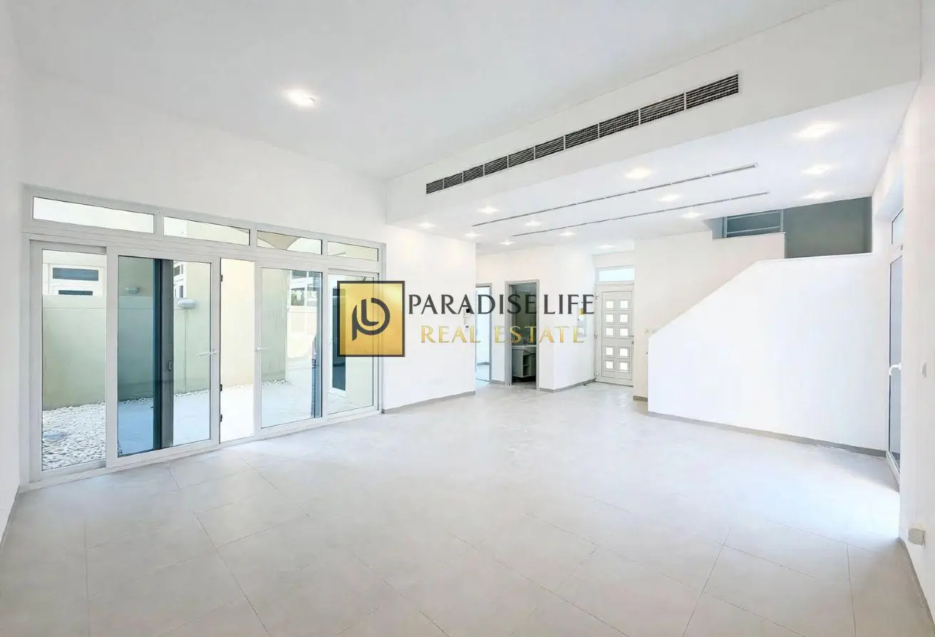 144190521 - Property Main Image