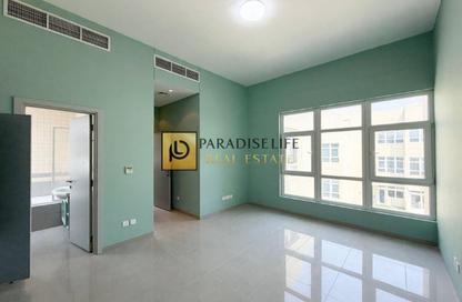 Villa - 4 - 5 for rent in Mirdiff 44 Villas - Mirdif - Dubai