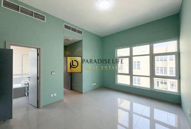 144190521 - Property Image 3