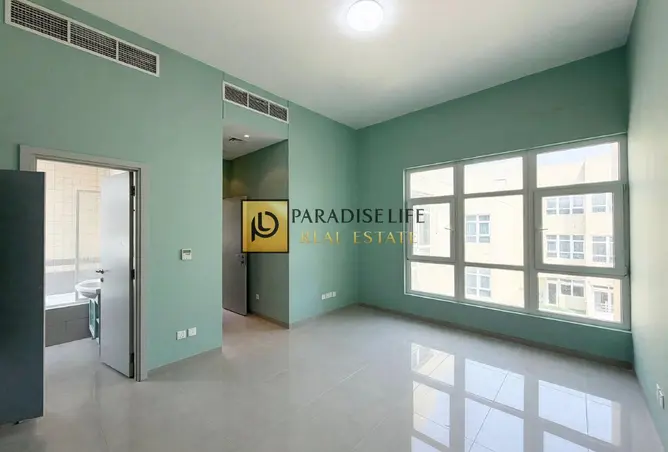 144190521 - Property Image 3