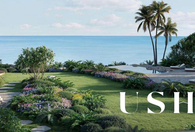 59734075 - صورة العقار 3