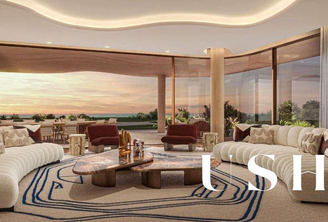 59734075 - صورة العقار 2