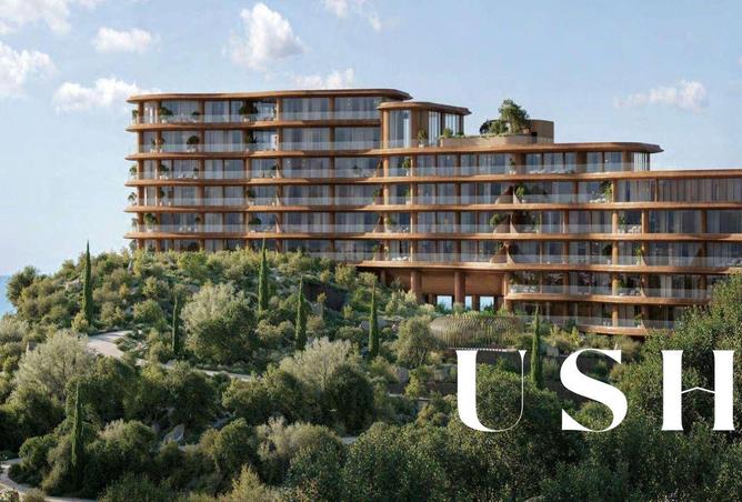 59734075 - الصورة الرئيسية للعقار