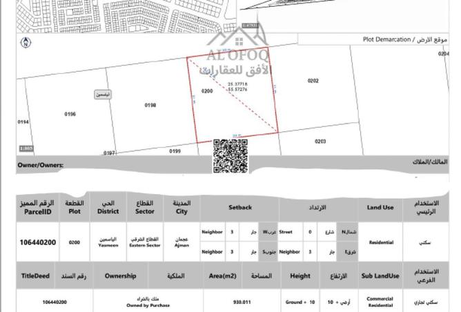 140158353 - Property Main Image