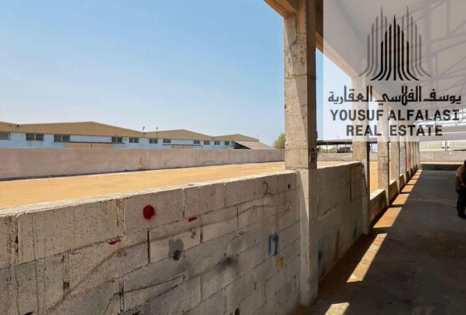 16290124 - Property Image 2