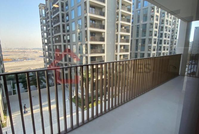 57362892 - الصورة الرئيسية للعقار