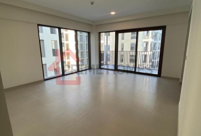 57362892 - صورة العقار 2