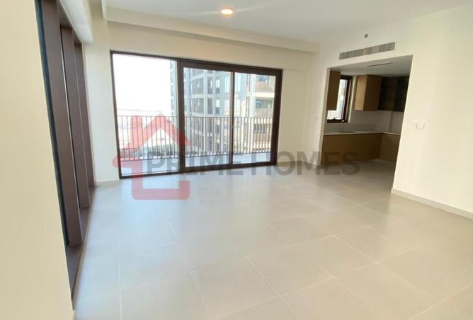 57362892 - صورة العقار 3