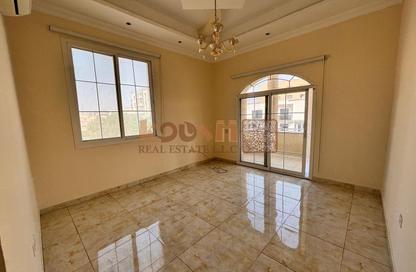 Villa - 5 Bedrooms - 7 Bathrooms for sale in Al Mowaihat 3 - Al Mowaihat - Ajman Villa - 5 Bedrooms - 7 Bathrooms for sale in Al Mowaihat 3 - Al Mowaihat - Ajman