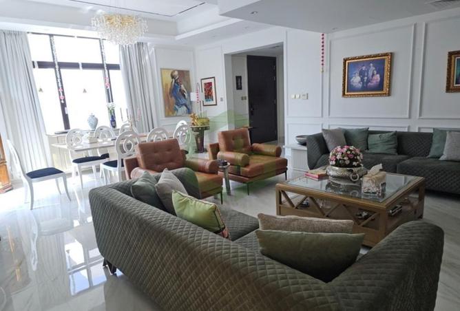 76564747 - صورة العقار 3