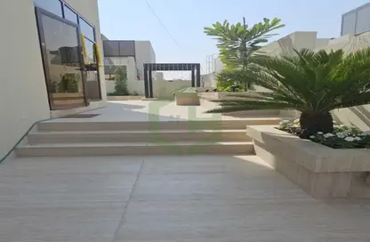 تاون هاوس - 4 غرف نوم - 5 حمامات للايجار في سينسز - المنطقة 11 - مدينة الشيخ محمد بن راشد - دبي