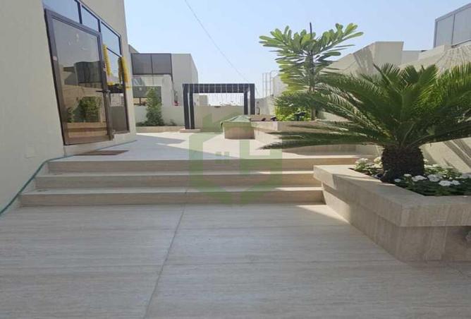 76564747 - الصورة الرئيسية للعقار