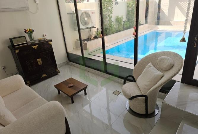 76564747 - صورة العقار 2