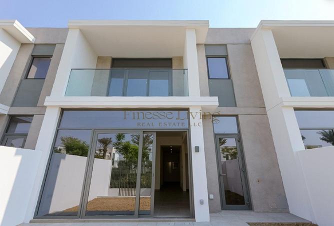 74641494 - Property Image 3