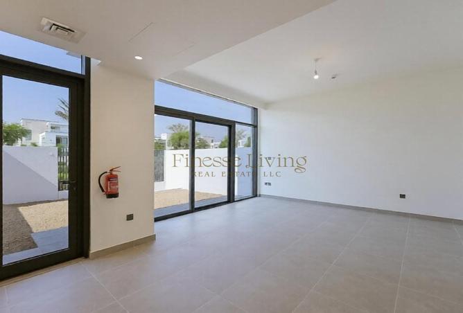 74641494 - Property Image 2