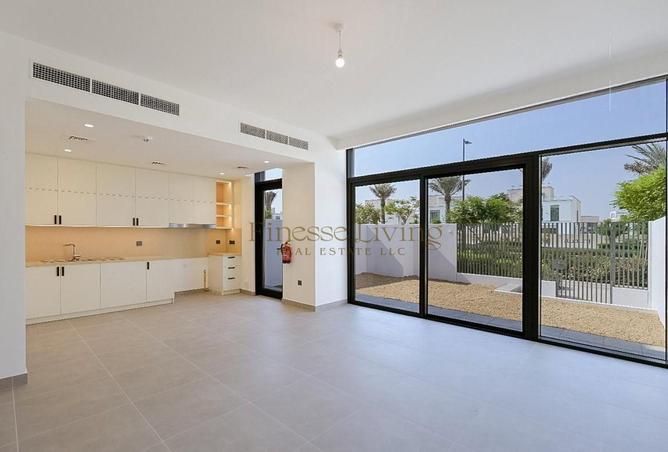 74641494 - Property Main Image