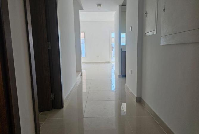 16066856 - صورة العقار 2