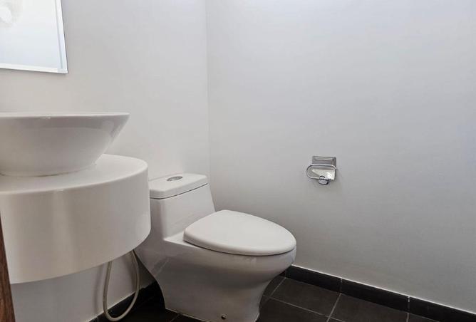 16066856 - صورة العقار 3