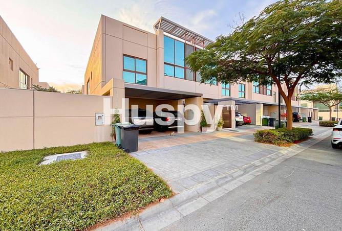 77774820 - Property Main Image