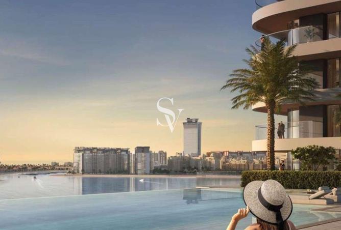 16206872 - صورة العقار 3