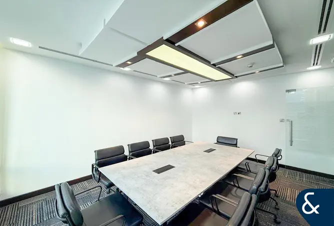 129304279 - Property Image 3