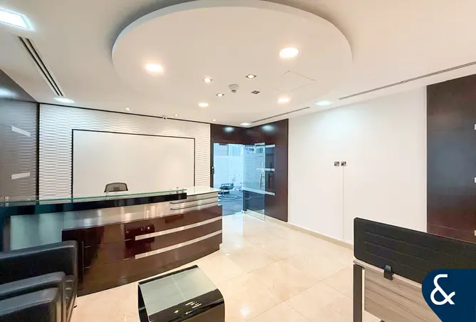 129304279 - Property Image 2