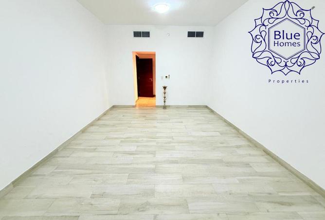 121543628 - Property Image 2