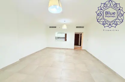 Apartment - 2 Bedrooms - 3 Bathrooms for rent in Park Square - District 14 - Jumeirah Village Circle - Dubai Apartment - 2 Bedrooms - 3 Bathrooms for rent in Park Square - District 14 - Jumeirah Village Circle - Dubai