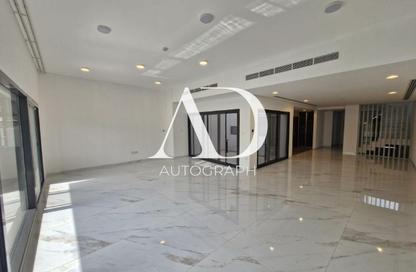 Villa - 4 Bedrooms - 4 Bathrooms for rent in Murooj Al Furjan East - Murooj Al Furjan - Al Furjan - Dubai