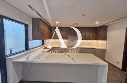 Villa - 4 Bedrooms - 4 Bathrooms for rent in Murooj Al Furjan East - Murooj Al Furjan - Al Furjan - Dubai Villa - 4 Bedrooms - 4 Bathrooms for rent in Murooj Al Furjan East - Murooj Al Furjan - Al Furjan - Dubai