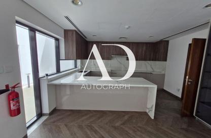 Villa - 4 Bedrooms - 4 Bathrooms for rent in Murooj Al Furjan East - Murooj Al Furjan - Al Furjan - Dubai