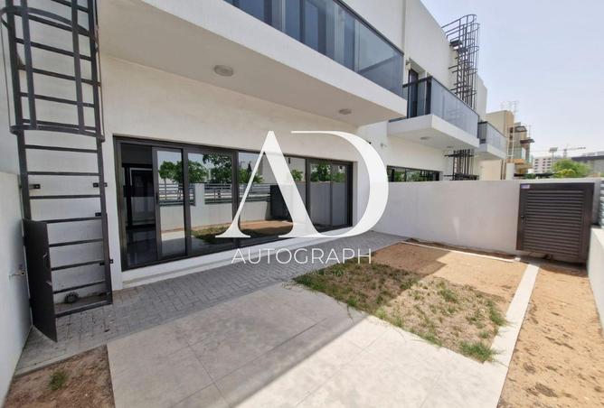116805660 - Property Main Image