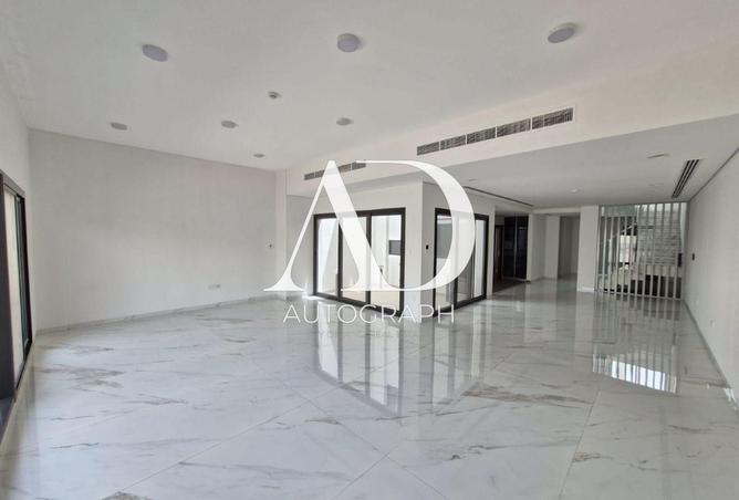 116805660 - Property Image 2