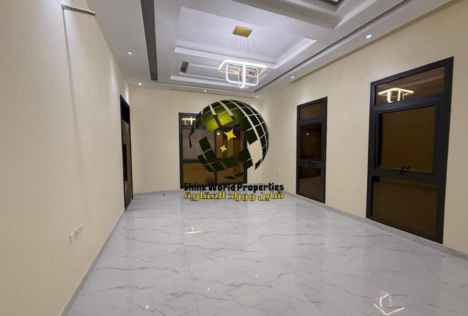 82393773 - صورة العقار 3