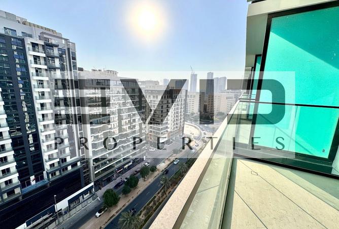 56950011 - الصورة الرئيسية للعقار