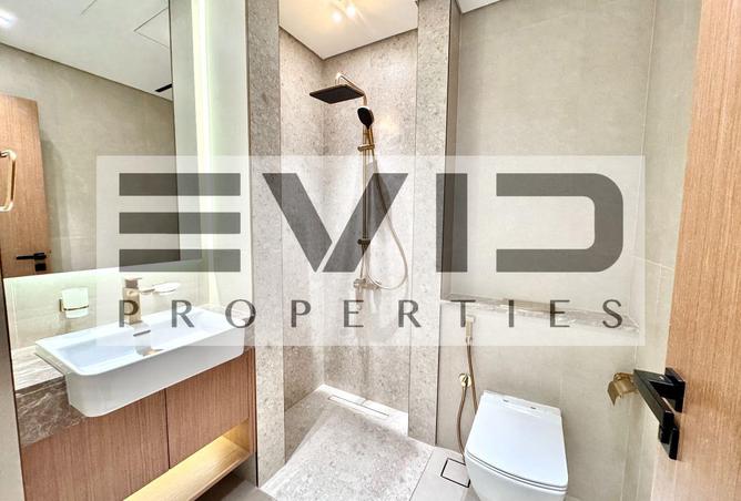 56950011 - صورة العقار 2