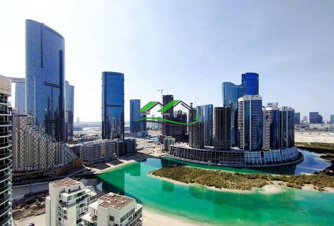 16177124 - الصورة الرئيسية للعقار