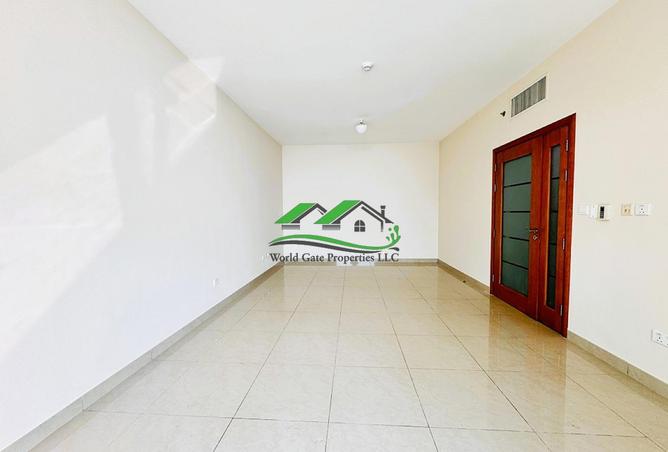 16177124 - صورة العقار 3